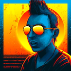 chipsthemonkey's Avatar'