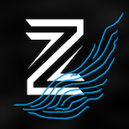 Zephyrus_7's Avatar'