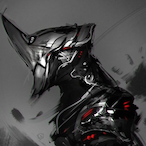svip33602's Avatar'