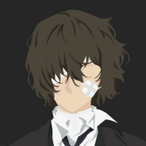 xKryos_'s Avatar'
