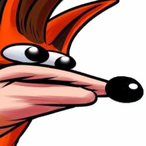 temp-8719165's Avatar'