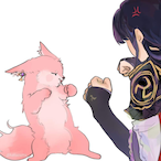 Death_Moon_66's Avatar'