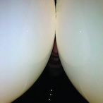 manwearingbuck's Avatar'