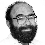 bj-on-roller's Avatar'