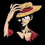 UgaDaKnucKles's Avatar'