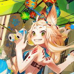 cosmic0nline's Avatar'