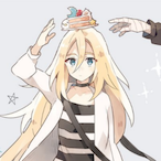 SwipySab67's Avatar'