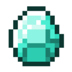 Jinx.exe's Avatar'