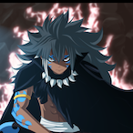 Vira._'s Avatar'