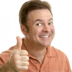 Lobstabush15's Avatar'