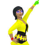 SwarmHammer's Avatar