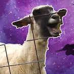 E-Goat's Avatar'