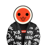 Kirino0o's Avatar'