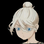 Babawagen_zKarxm's Avatar'