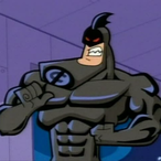 SNOMXICAN's Avatar'