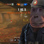 ItsOGGeorgie's Avatar'