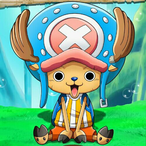LoRuEl634's Avatar'