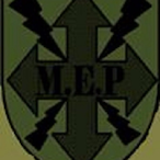 MiTraPT1's Avatar'