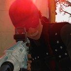 Capt-Jh's Avatar'
