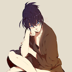 xLunacy_'s Avatar'