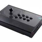 IPl4yController's Avatar'