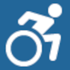 Handicap.exe's Avatar'