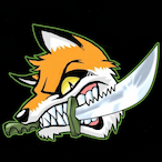 Masterfoxs's Avatar'