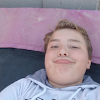 sockonthese's Avatar'