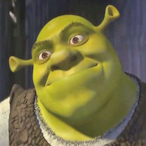 HowieMandel.'s Avatar'