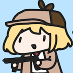 Solid_Cookie's Avatar'