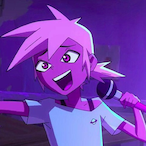 KipoMayne's Avatar'