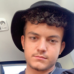 IIIHJSIII's Avatar'