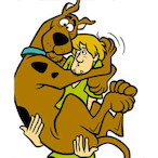 LikeZoinkScoob's Avatar'