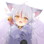 FTG_vasa2321's Avatar'