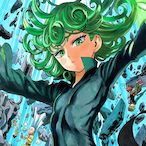 Dairo.'s Avatar'