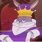 Charity Diary's Avatar