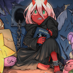 PGAddictionz's Avatar'
