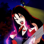 shouldaboy's Avatar'