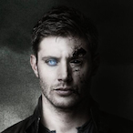 CopperAshMain.'s Avatar'