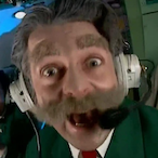 GleBahseR's Avatar'