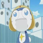urburger67's Avatar'