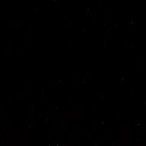 blessingdagoat's Avatar'