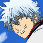 KraiKraiGod's Avatar'
