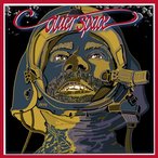 lionsalomon's Avatar