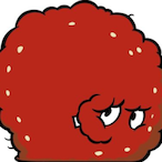 kidmeatball's Avatar