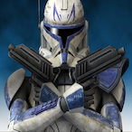 OptimusRex007's Avatar'