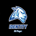 Identity.WSE's Avatar'