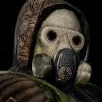 MishaKiller9000's Avatar'