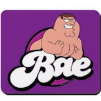 DroppinBabies's Avatar'