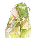 ShmilyDream's Avatar'